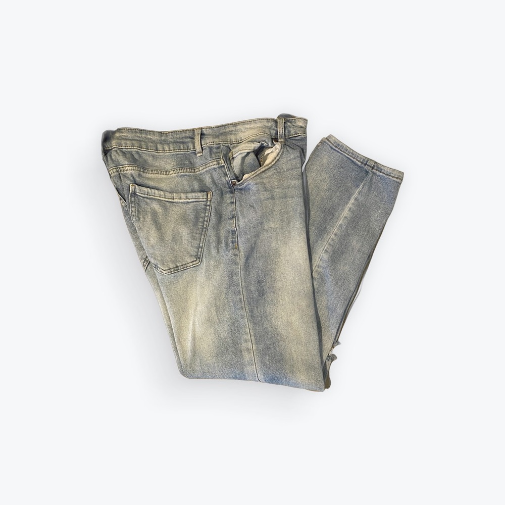 Route 66 Slim 32x30 Jeans